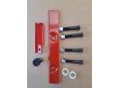 Piese cositoare Kuhn GMD ,Tf 0745050461